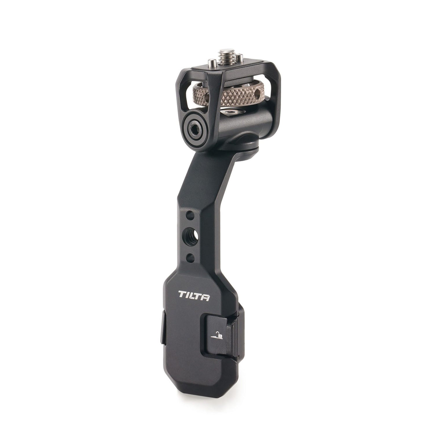 TILTA Nucleus-M II Monitor