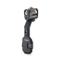 TILTA Nucleus-M II Monitor