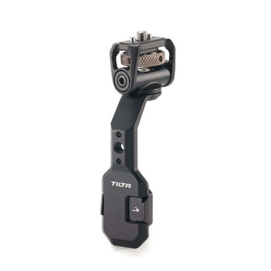 TILTA Nucleus-M II Monitor