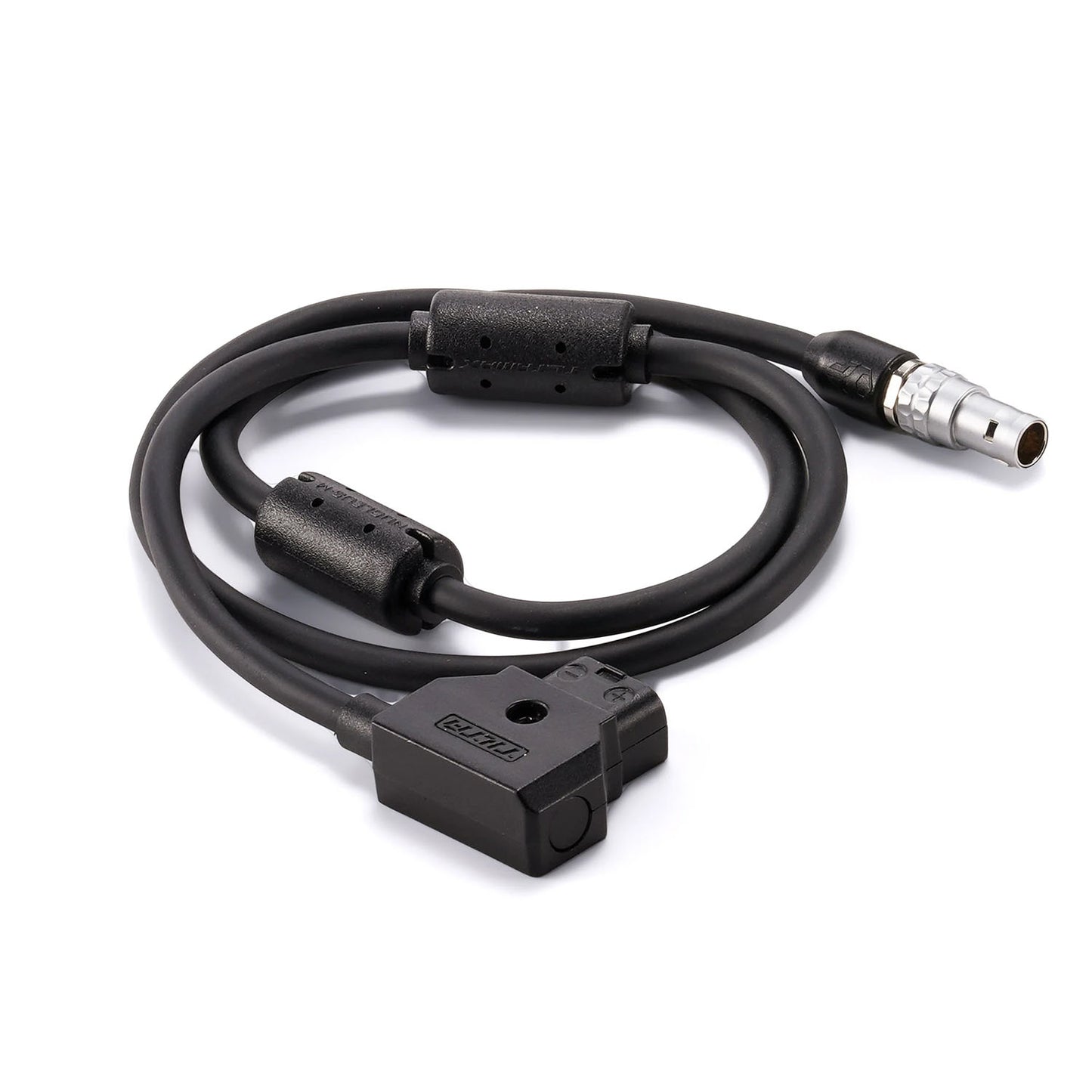 TILTA Nucleus-M II P-Tap to 7-Pin