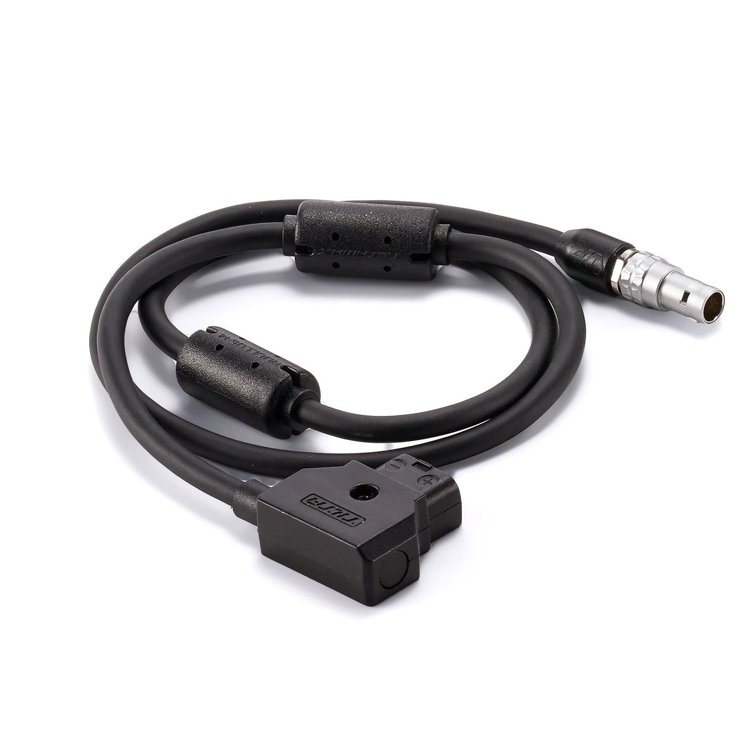 TILTA Nucleus-M II P-Tap to 7-Pin