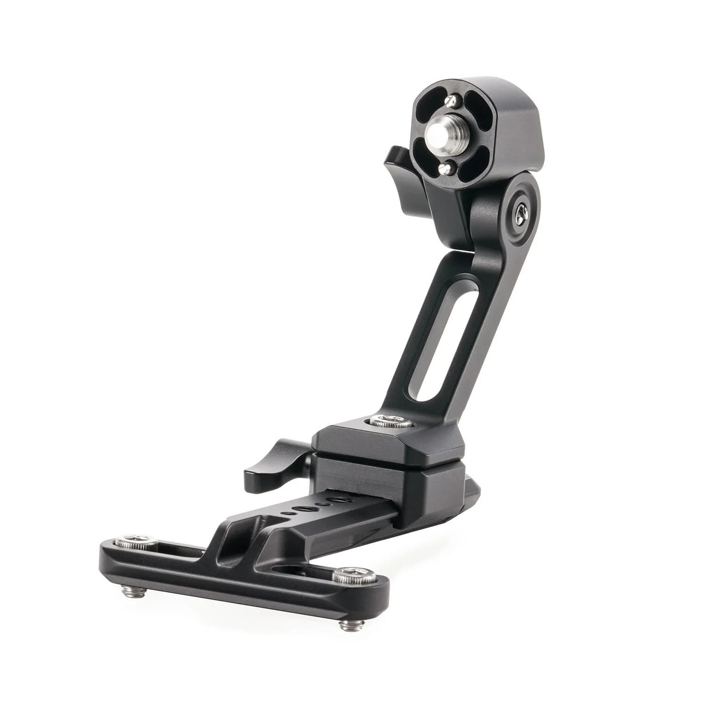 TILTA Nucleus-M II Top Handle