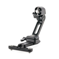 TILTA Nucleus-M II Top Handle