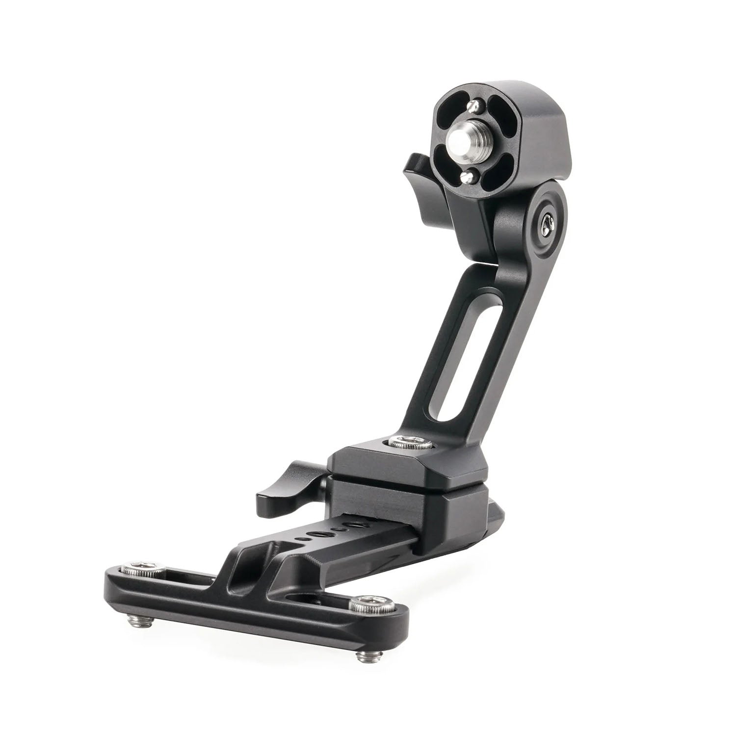 TILTA Nucleus-M II Top Handle