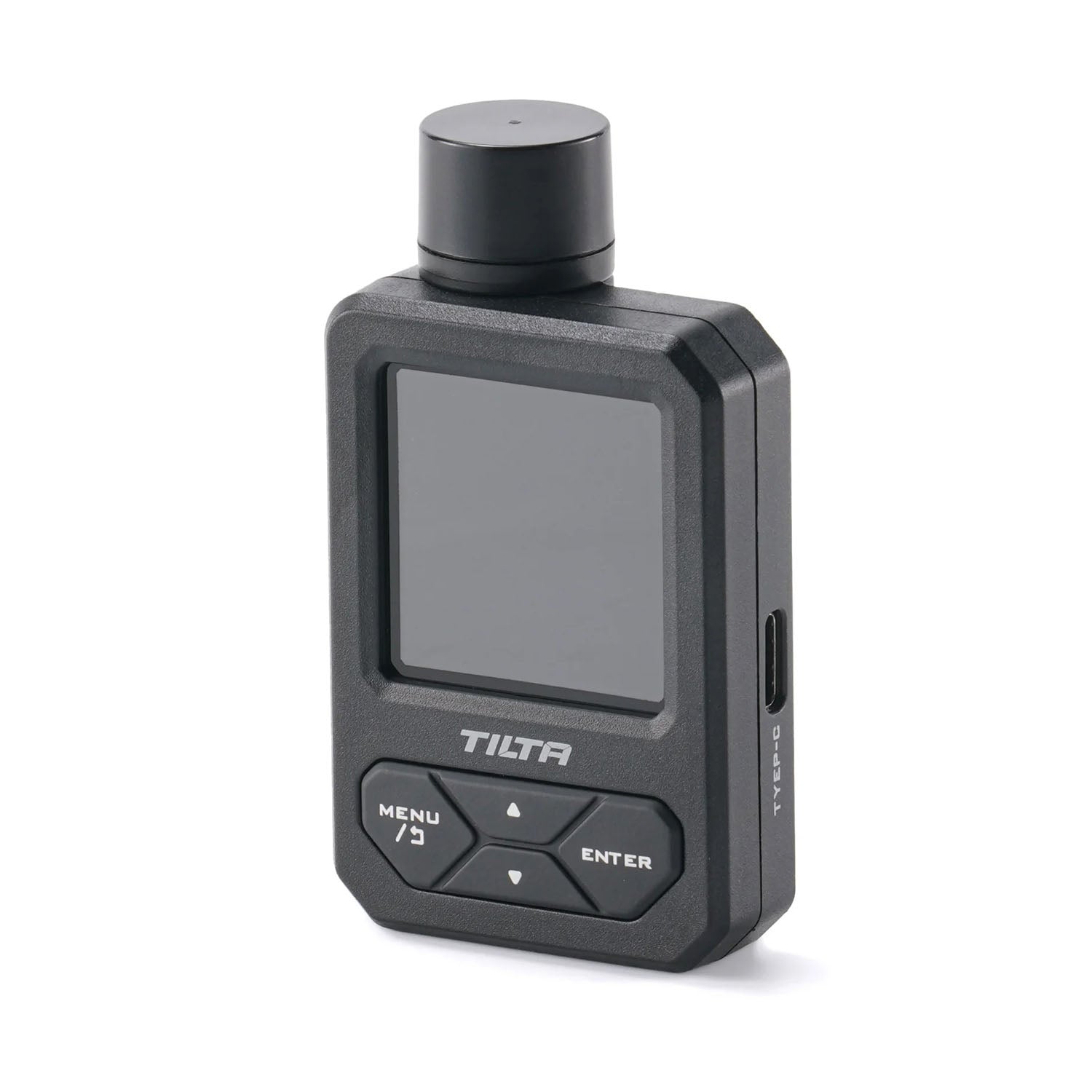 TILTA Wireless Monitoring Module