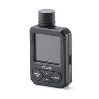 TILTA Wireless Monitoring Module