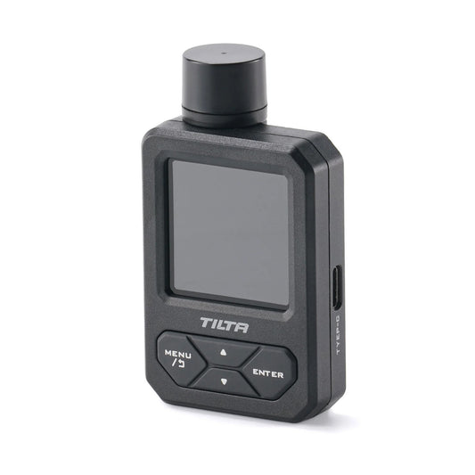 TILTA Wireless Monitoring Module