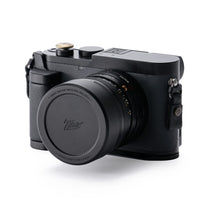 TILTA Vintage Camera Cage
