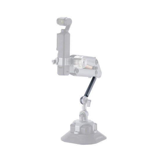 TILTA Support Arm