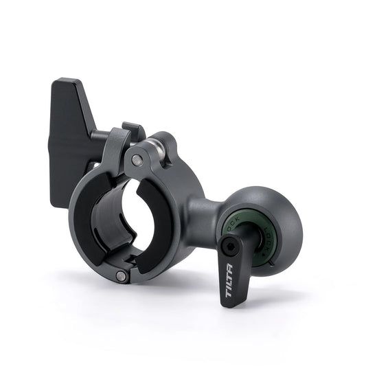 TILTA Handlebar Mount