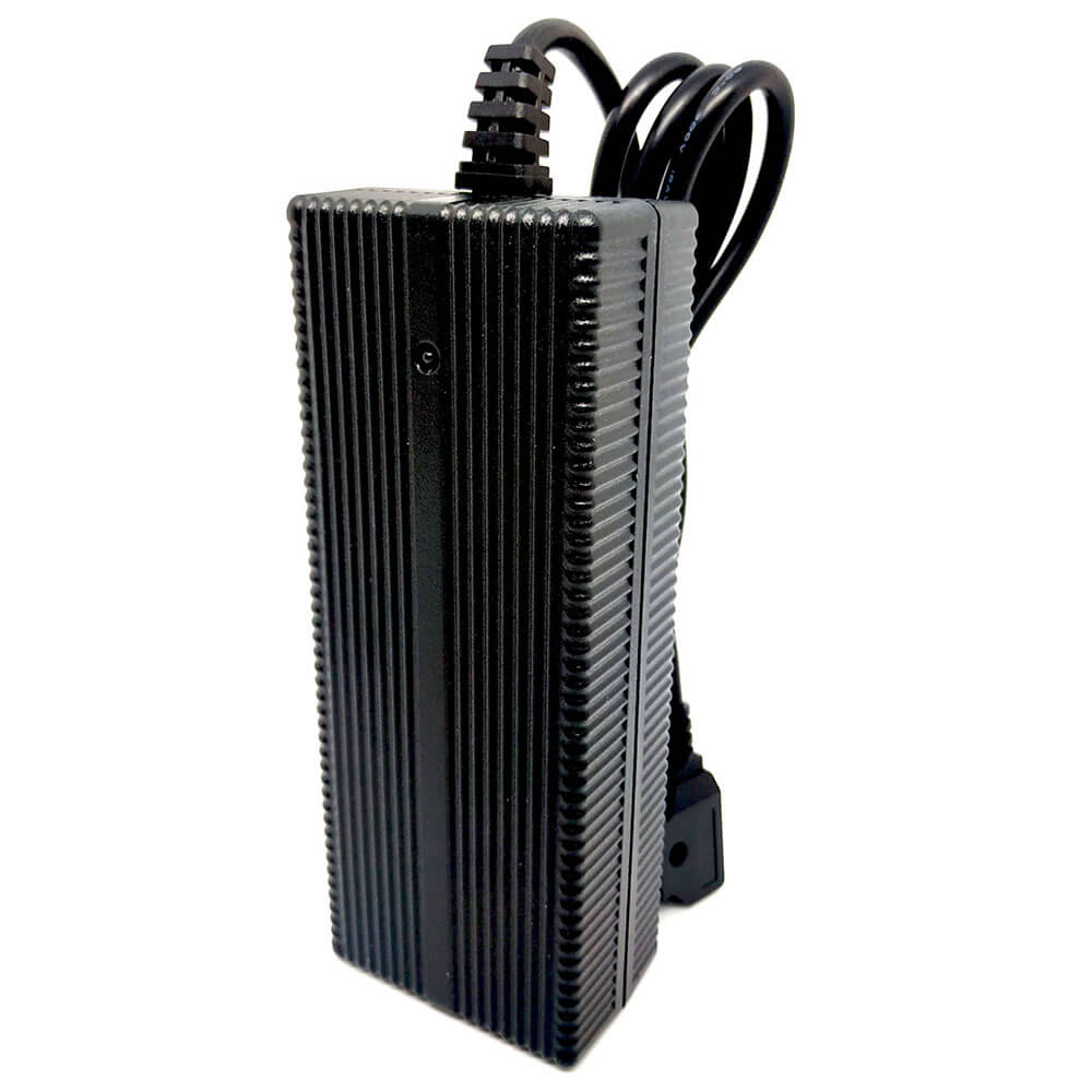 GEN ENERGY Batteriladdare