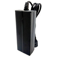 GEN ENERGY Batteriladdare