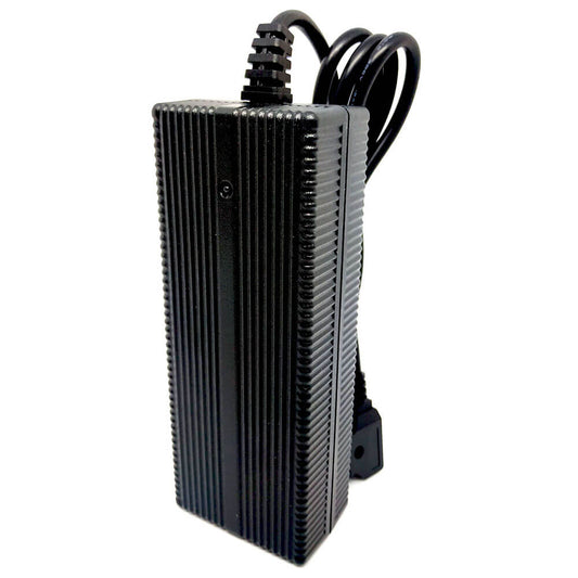 GEN ENERGY Batteriladdare