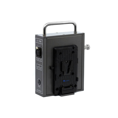gen-energy-gen-energy-batteriladdare G-PB48 48V 10A