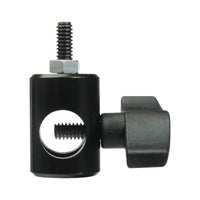 TERADEK BIT-013 Lightstand Ada