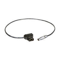 TERADEK BIT-118 2-pin Power Co