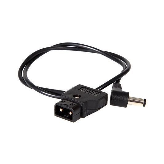 TERADEK BIT-119-1 PTap to Barr
