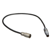 TERADEK BIT-706 2pin to 4pin