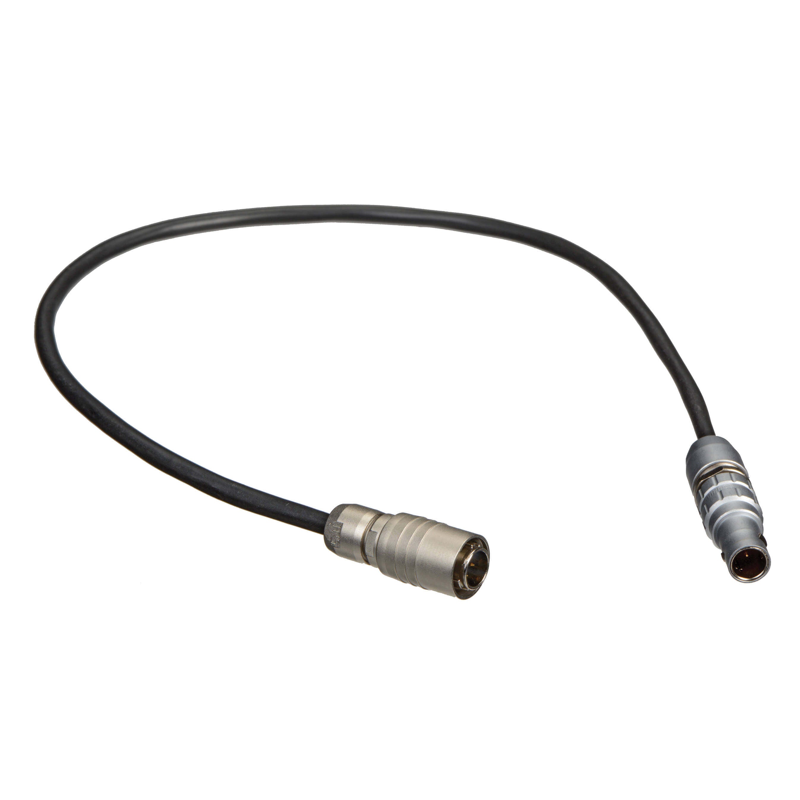 TERADEK BIT-706 2pin to 4pin