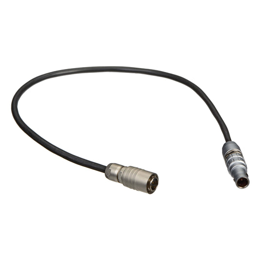 TERADEK BIT-706 2pin to 4pin