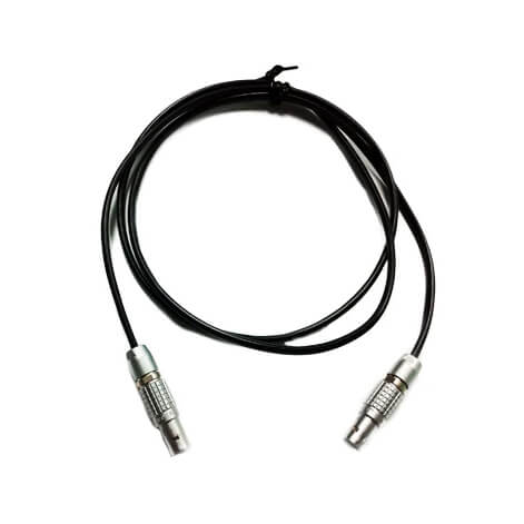 TERADEK BIT-718 45cm (approx)