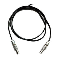 TERADEK BIT-719 2pin to 2pin