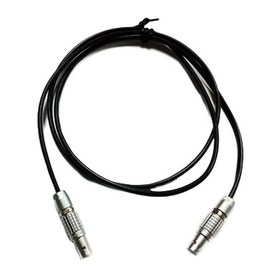 TERADEK BIT-719 2pin to 2pin