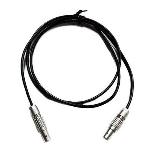 TERADEK BIT-719 2pin to 2pin