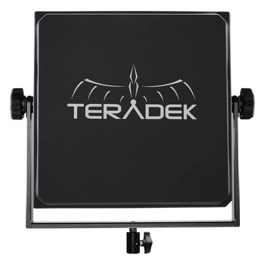 TERADEK Antenna Array 2nd Gen