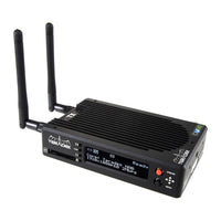 TERADEK CUBE-655 HD-SDI Encode