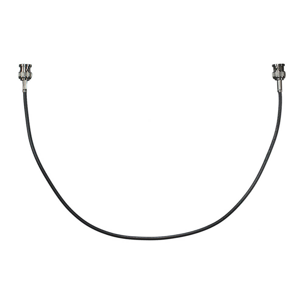 TERADEK 12G-SDI Kabel 45cm