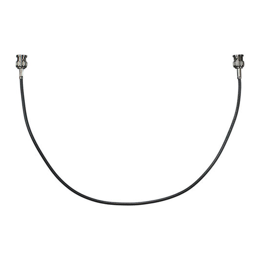 TERADEK 12G-SDI Kabel 45cm