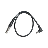 TERADEK 2-pin Right Power