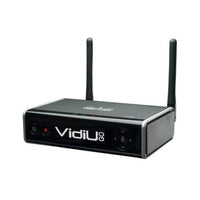 TERADEK VidiU Go Deluxe Kit