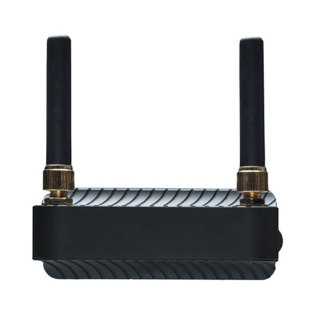 TERADEK NODE EU Cellular 4g LT