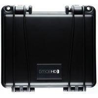 SMALLHD Medium Hard Case for