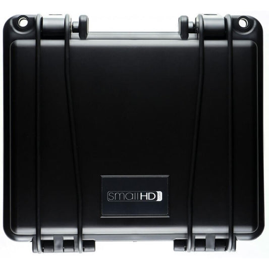 SMALLHD Medium Hard Case for