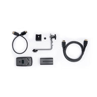 SMALLHD BMPCC 4K Utility Pack