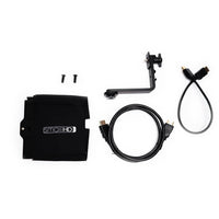 SMALLHD FOCUS 7 Accessory Pack