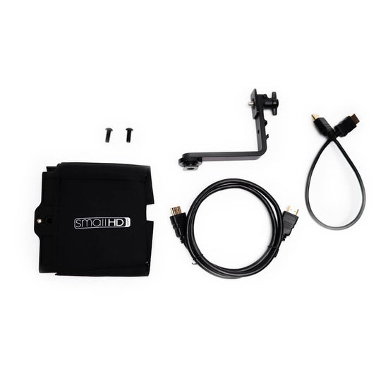 SMALLHD FOCUS 7 Accessory Pack