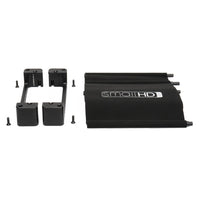 SMALLHD Sunhood Cage combo for