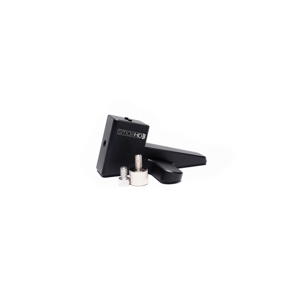 SMALLHD 7-inch C-Stand/Table