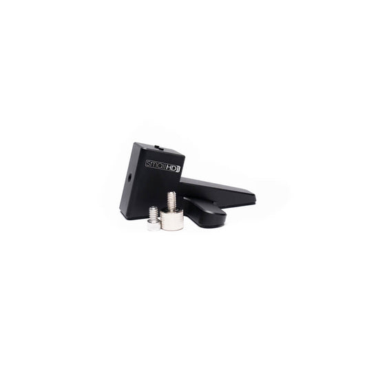 SMALLHD 7-inch C-Stand/Table