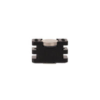 SMALLHD RapidRail Mount