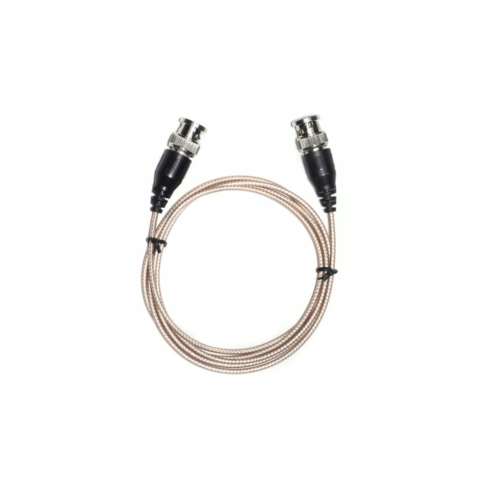 SMALLHD 48-inch Thin SDI Cable