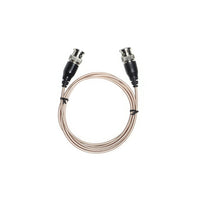 SMALLHD 48-inch Thin SDI Cable