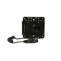 SMALLHD V-Mount Power Kit+