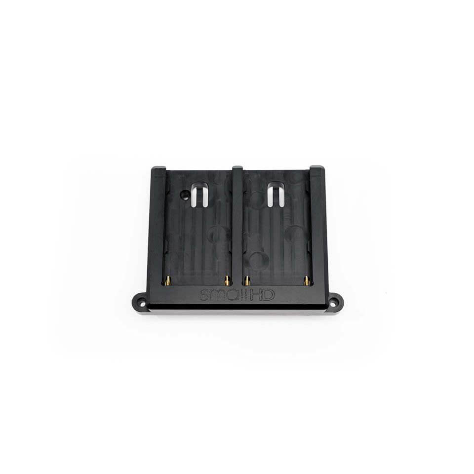 SMALLHD Sony-L Series