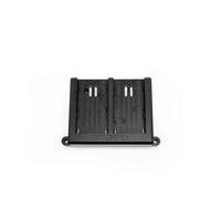 SMALLHD Sony-L Series