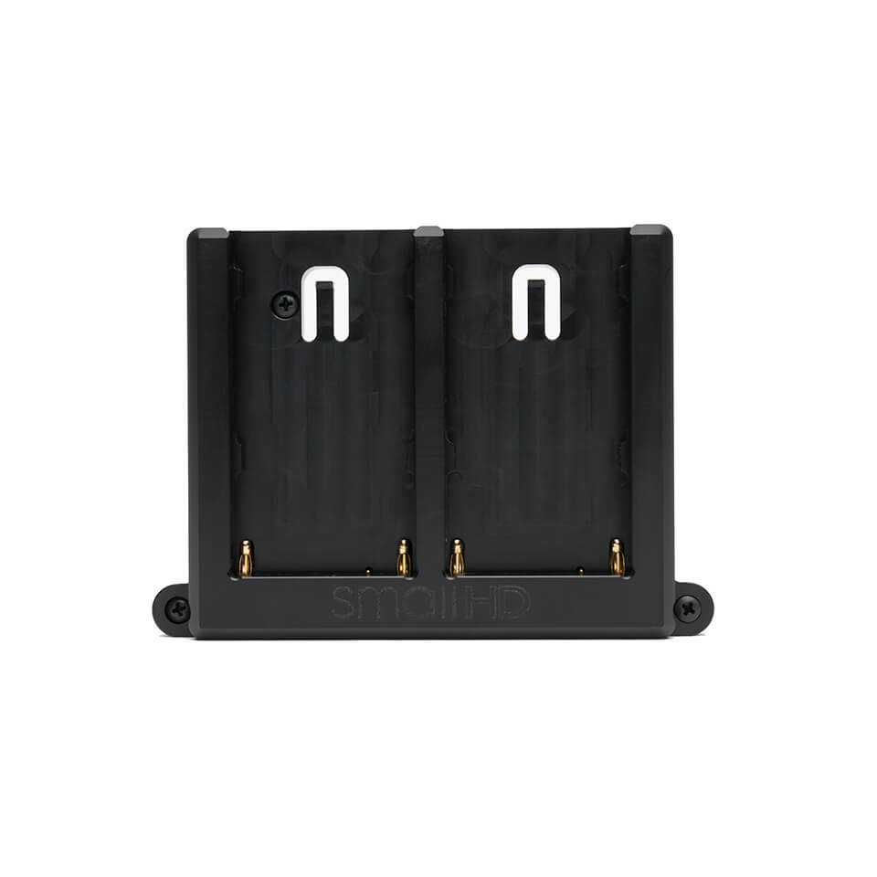 SMALLHD Sony L Series Battery